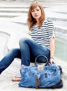 Designer-Jeans-Modelle 3