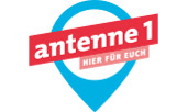 Jeans-Doktor bei Antenne 1