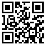 QR-Code Jeans-Doktor